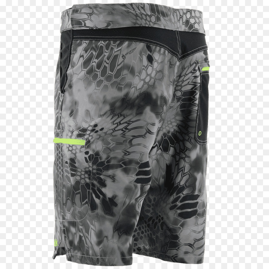 جذوع，Boardshorts PNG