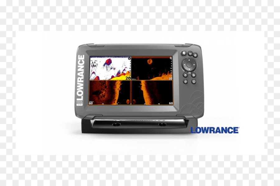 أنظمة الملاحة Gps，Lowrance الالكترونيات PNG