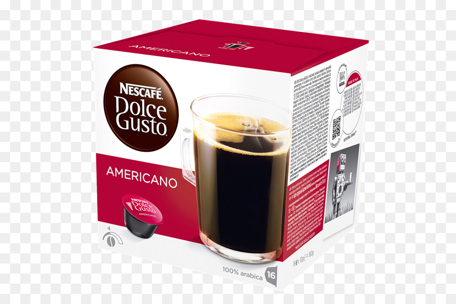 الطعم الحلو，القهوة الأمريكية PNG