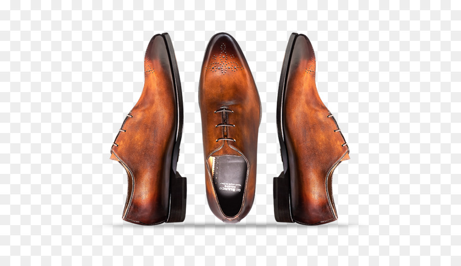 الحذاء，بيانكو PNG