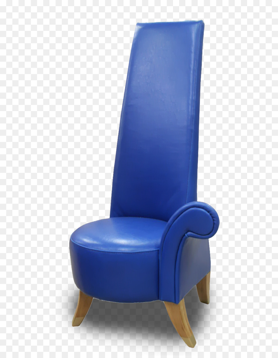 كرسي，البلاستيك PNG