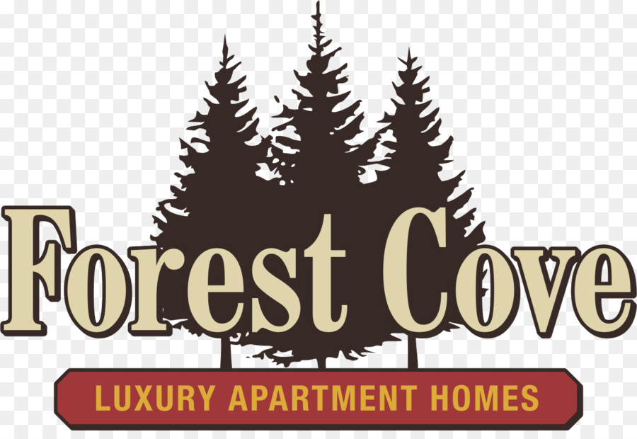 دورافيل，الغابات Cove Apartments PNG