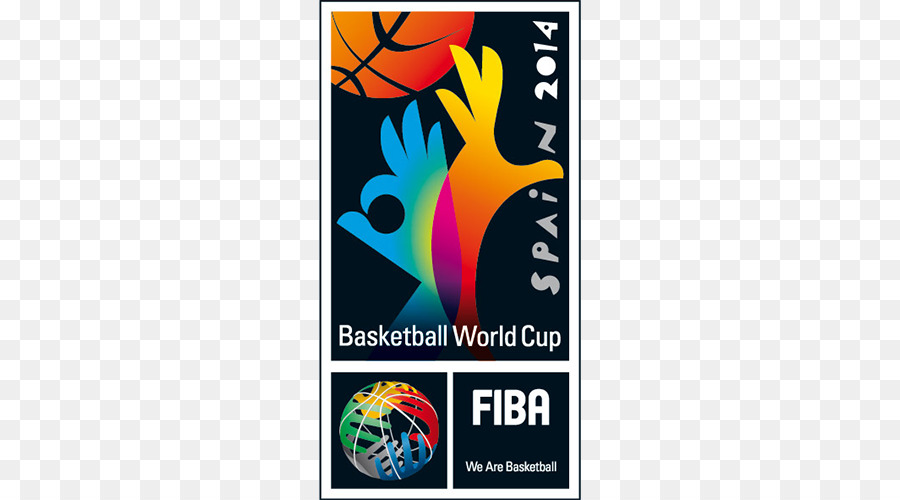 2014 كأس العالم لكرة السلة Fiba，فريق كرة القدم الوطني المكسيك PNG