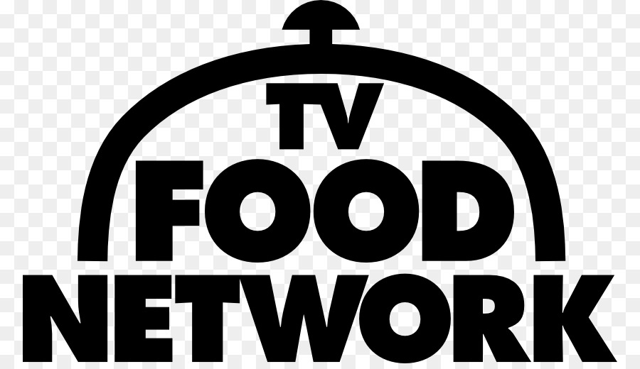 شبكة الغذاء，التلفاز PNG