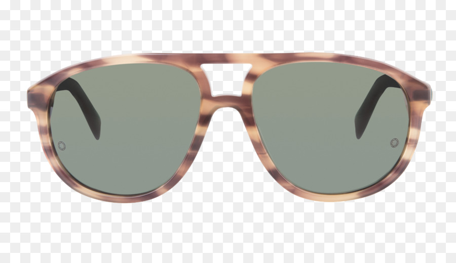 النظارات الشمسية，Rayban Rb4226 PNG