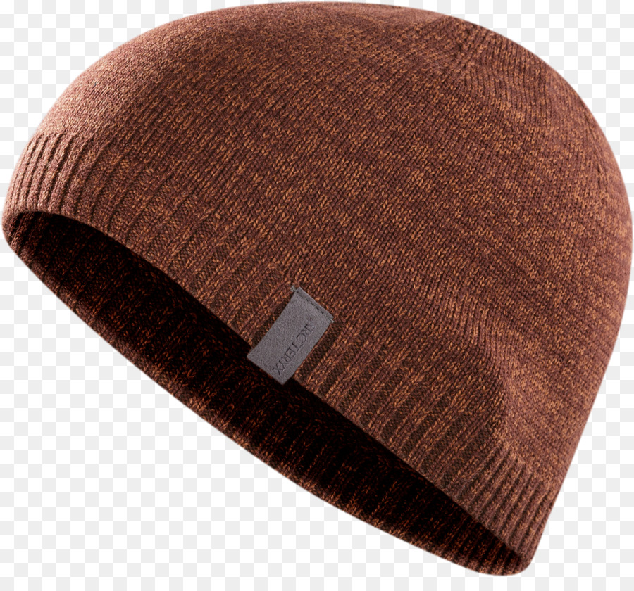 قبعة صغيرة，قوس Teryx PNG