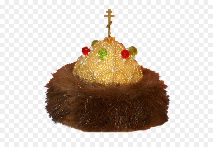 مونوماخ قبعة，كاب PNG