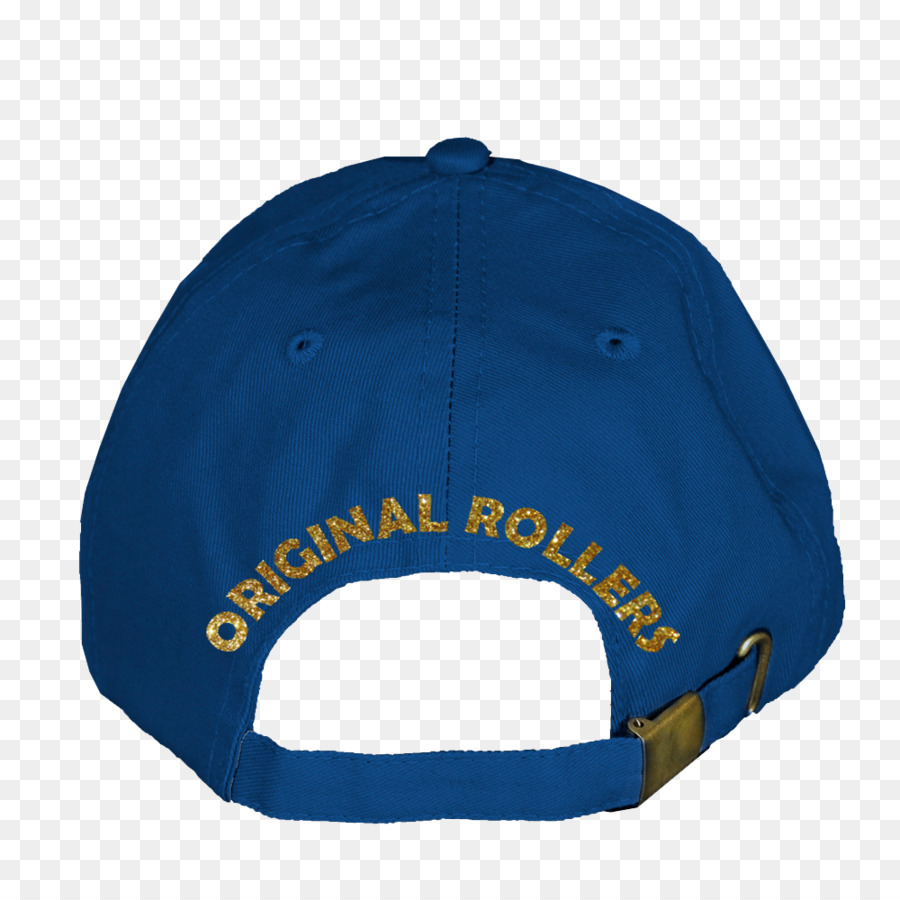 قبعة البيسبول，نادي تشيلسي لكرة القدم PNG