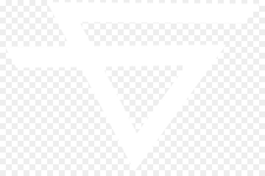 Heartagram，الأعمال PNG