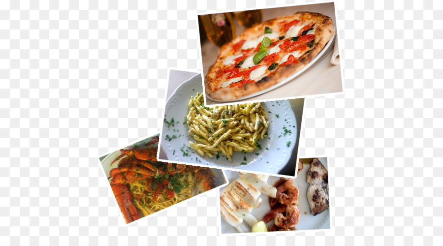 المطبخ الإيطالي，الحبار كطعام PNG