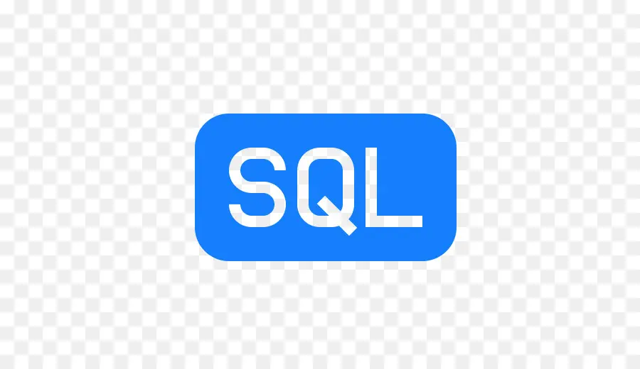 Sql，قاعدة البيانات PNG