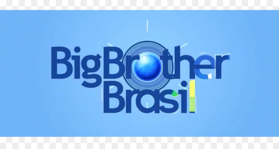 Big Brother Brasil 17，Big Brother Brasil 16 PNG