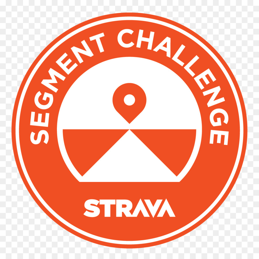 Strava，تشغيل PNG