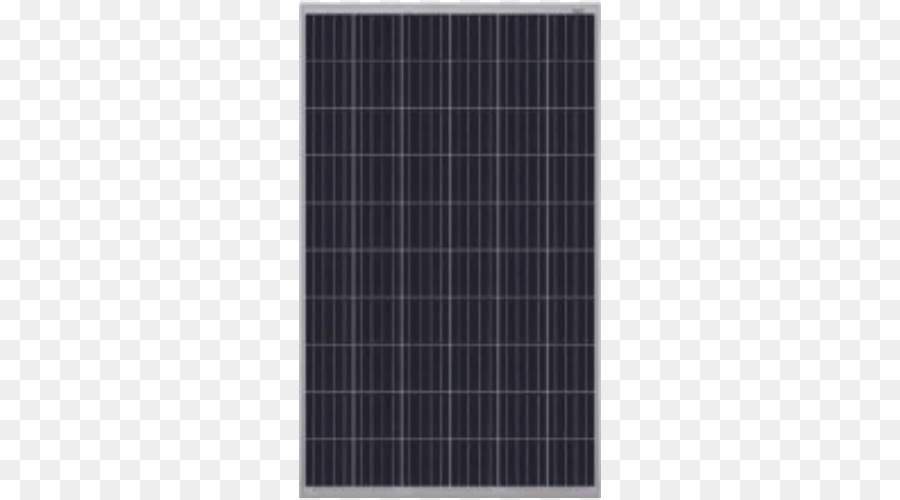 الألواح الشمسية，Solarworld PNG