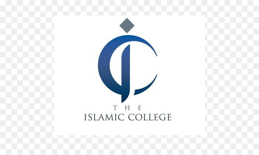 دين الاسلام，الدراسات الإسلامية PNG