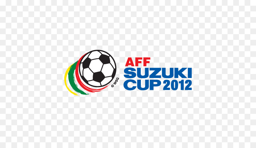 2012 Aff البطولة，2016 Aff البطولة PNG