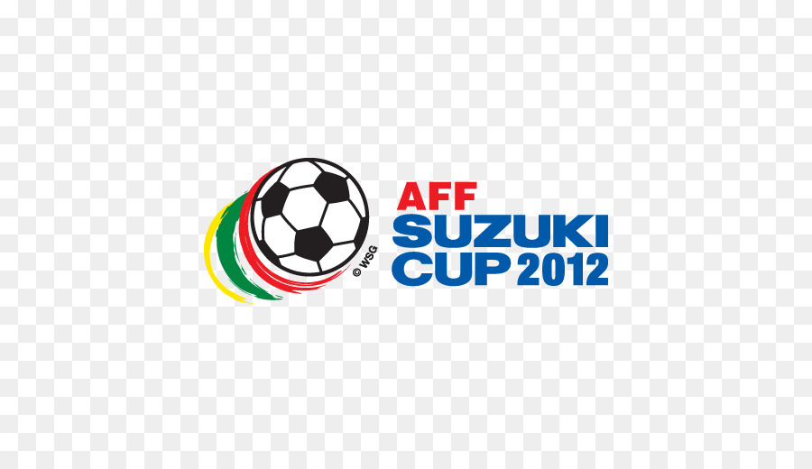 كأس سوزوكي Aff 2012，كرة القدم PNG