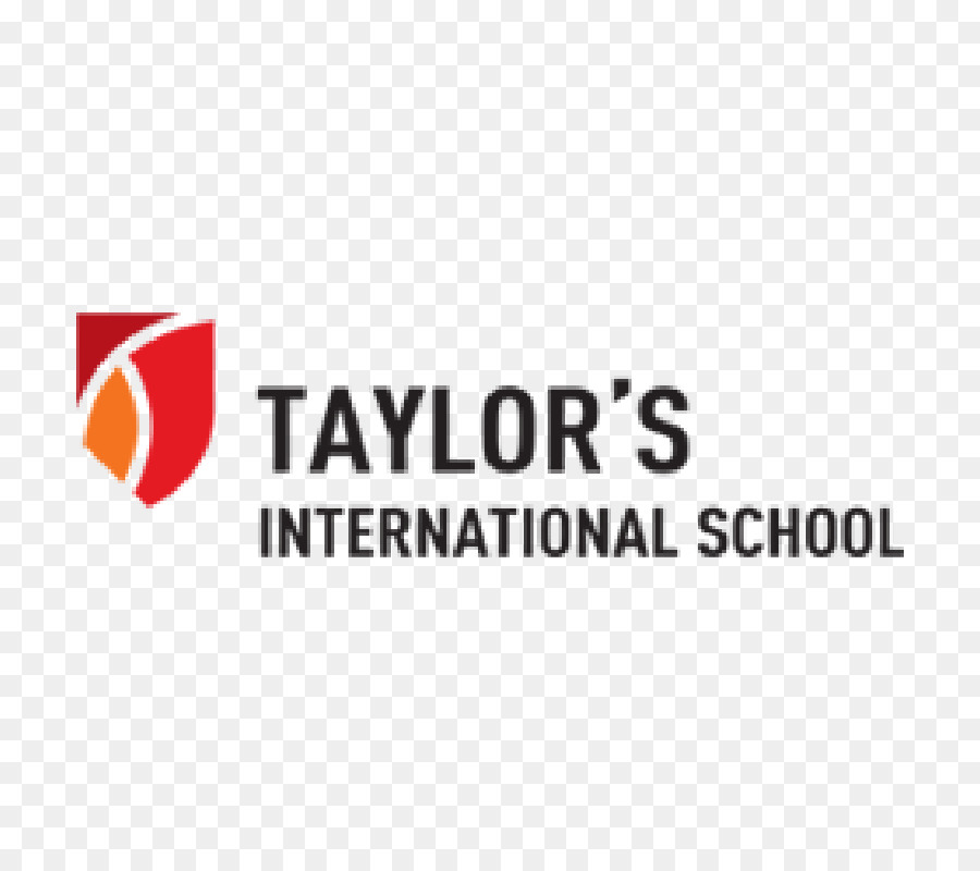 Taylors المدرسة الدولية Puchong，المدرسة PNG
