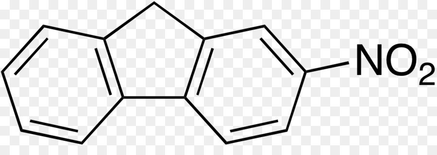 9methylenefluorene，Fluorenylmethyloxycarbonyl كلوريد PNG