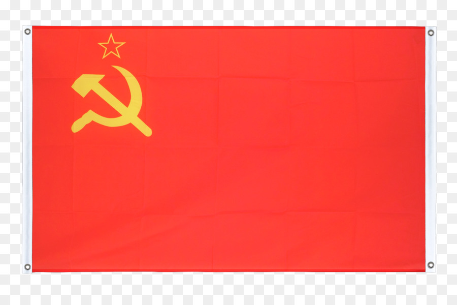 الاتحاد السوفياتي，العلم PNG