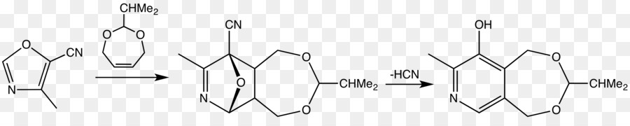 الكربوكسيل，Tetrahydrocannabinolic حمض PNG