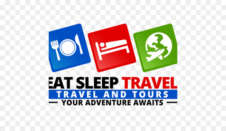 Divaishnavi السفر جولات Inc，وتناول الطعام والنوم السفر جولات PNG