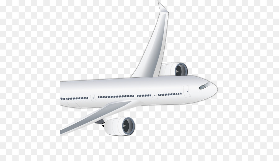 الطائرة，إيرباص A330 PNG