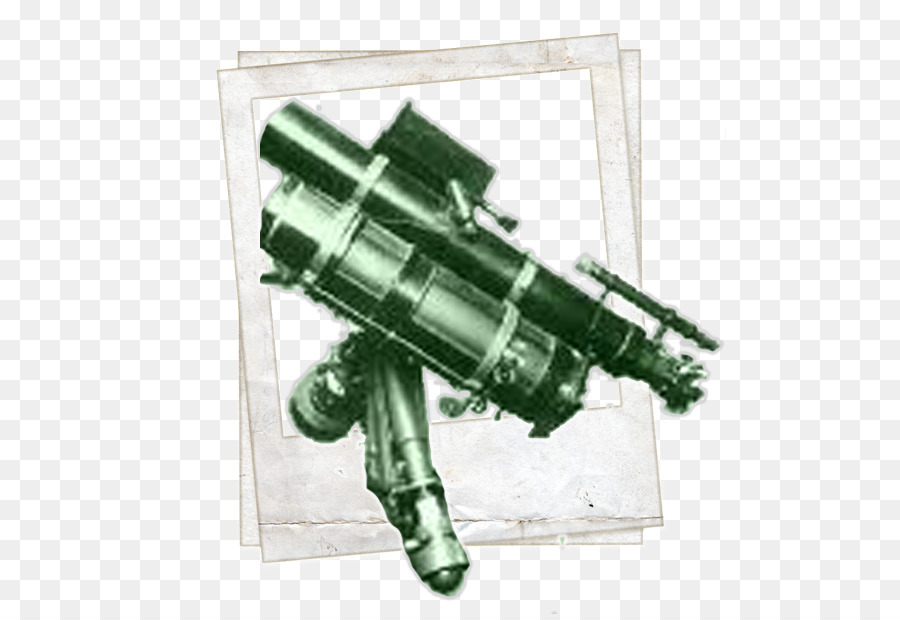 بولكوفو المرصد，اختراع PNG