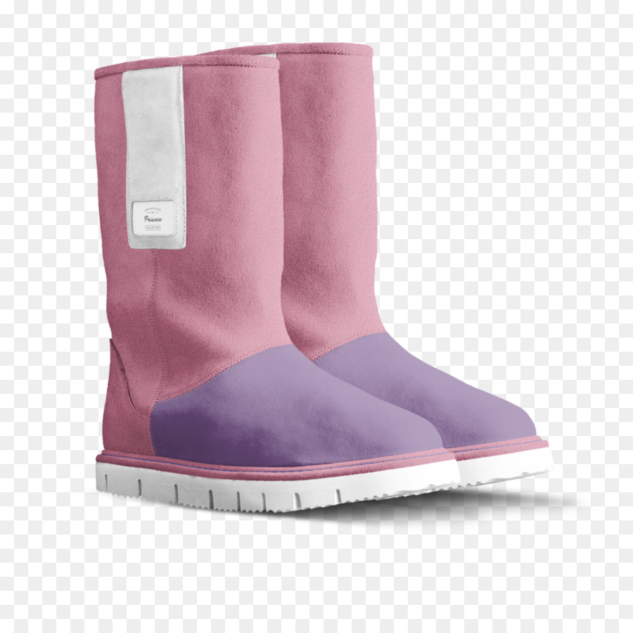 حذاء الثلج，هايتوب PNG