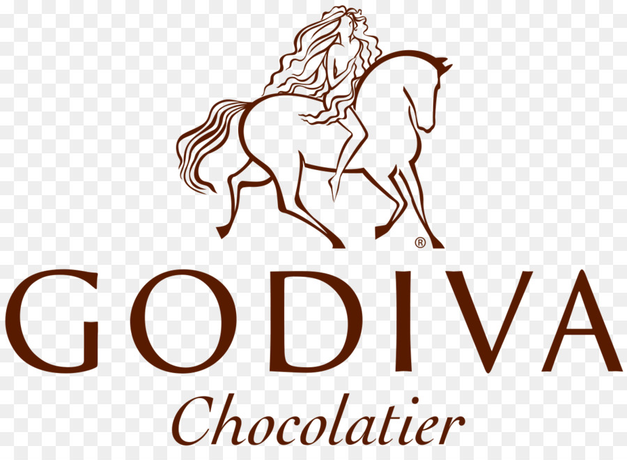 الشوكولاته البلجيكية，الكمأة الشوكولاته PNG