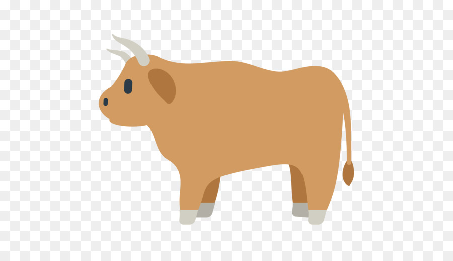 الماشية，خنزير PNG