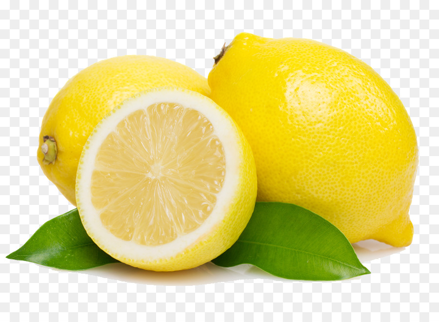 الليمون，المطبخ اللبناني PNG