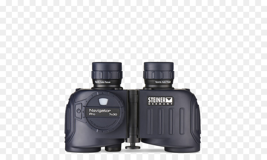 المناظير，Steineroptik Gmbh PNG