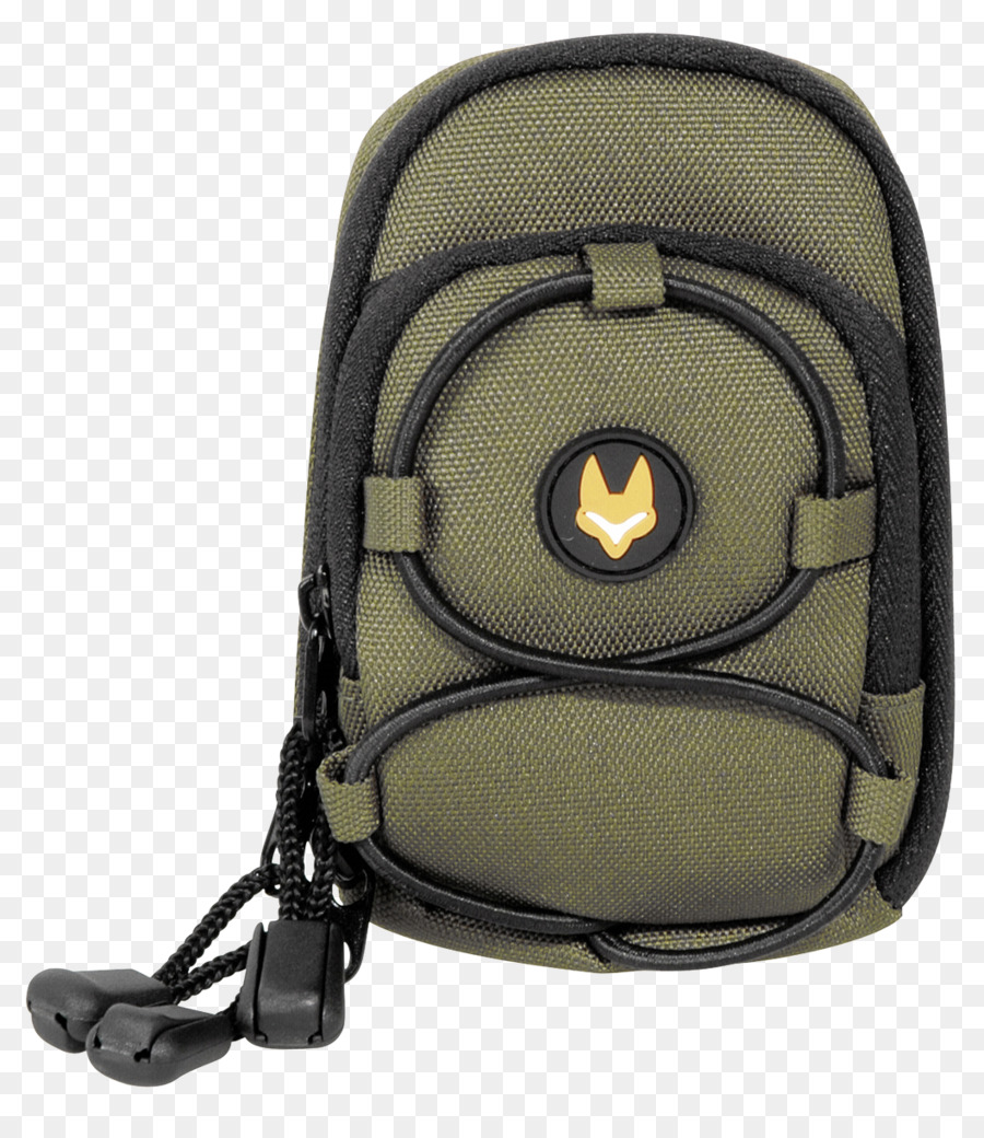 Difox اللون 200 الأزرق Cordura，حقيبة PNG