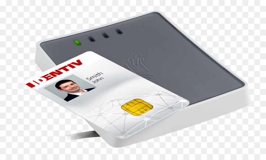 بطاقة دون تلامس ذكي，البطاقة الذكية PNG