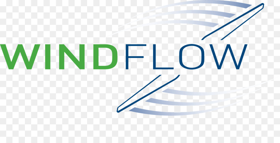 Windflow التكنولوجيا，طاقة الرياح PNG
