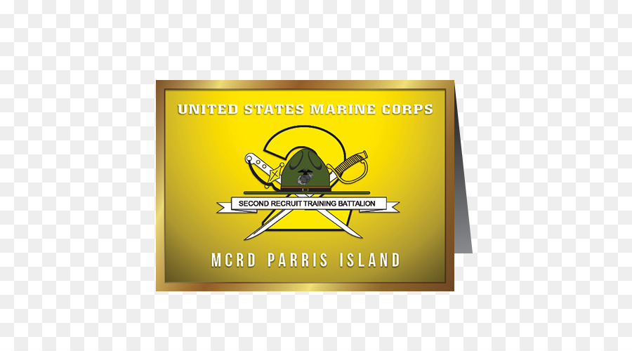 جزيرة，قوات مشاة البحرية الأمريكية PNG