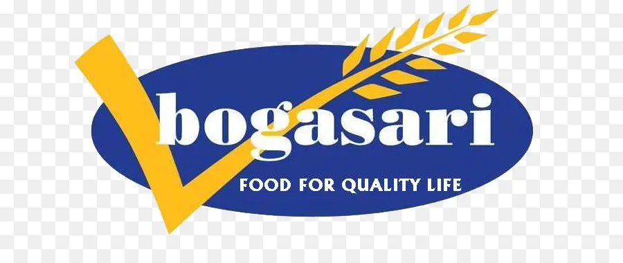 Indofood，Pt Bogasari مطاحن الدقيق PNG