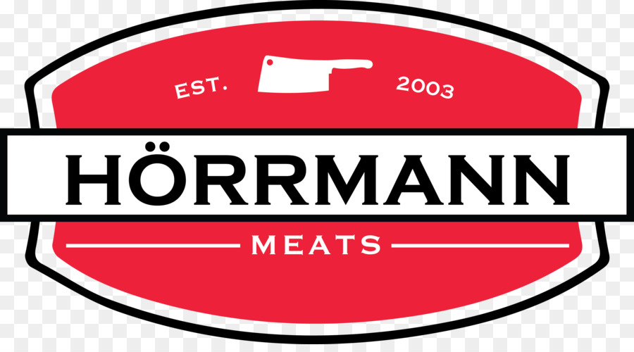 Horrmann اللحوم，تسليم البرق PNG