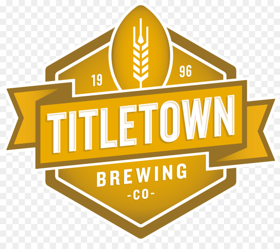 Titletown شركة تخمير，البيرة PNG