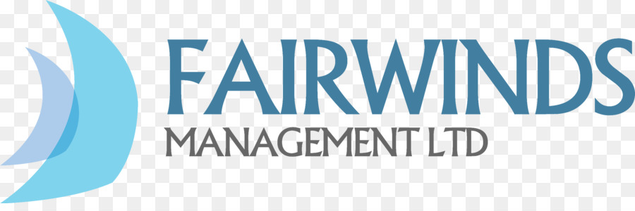 Fairwinds إدارة المحدودة，شعار PNG