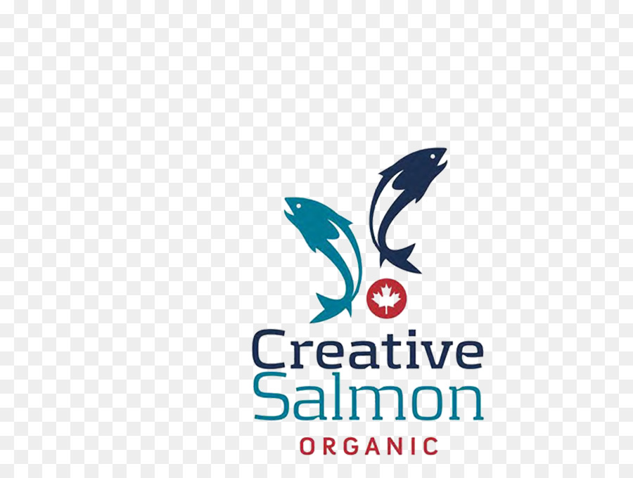 الإبداعية السلمون Co Ltd，سمك السلمون PNG