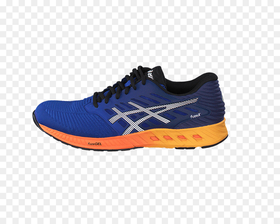 أحذية رياضية，Asics PNG