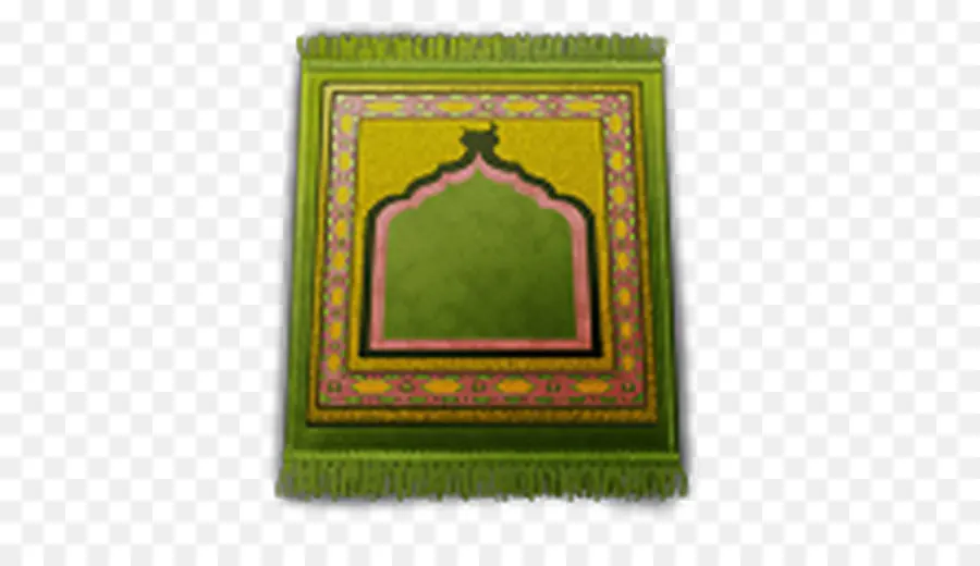 القرآن，رمضان PNG