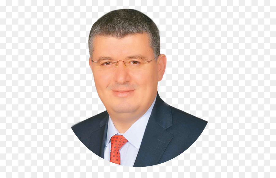 Hayrettin كارامان，الفجر الجديد PNG