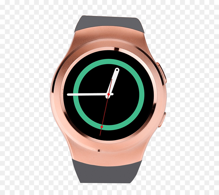 Smartwatch，شاشة تعمل باللمس PNG