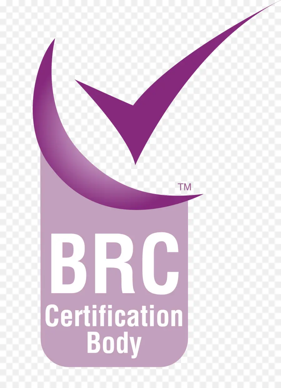 هيئة اعتماد Brc，شهادة PNG