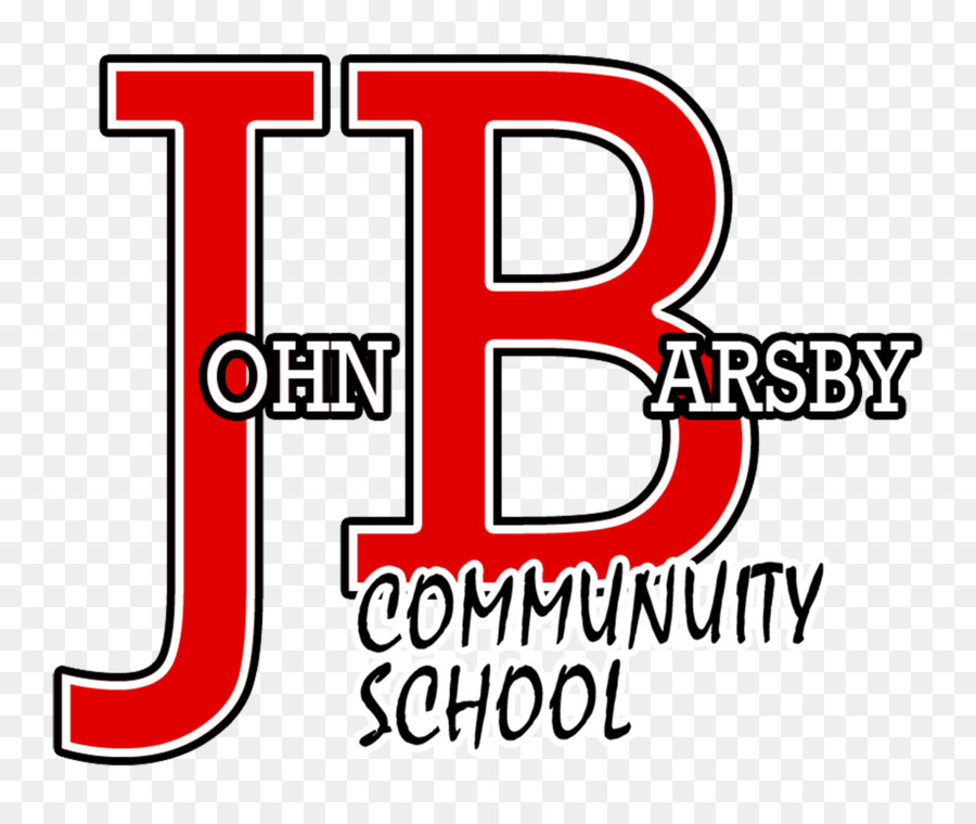 جون Barsby مجتمع المدرسة，مدرسة حي 68 Nanaimoladysmith PNG