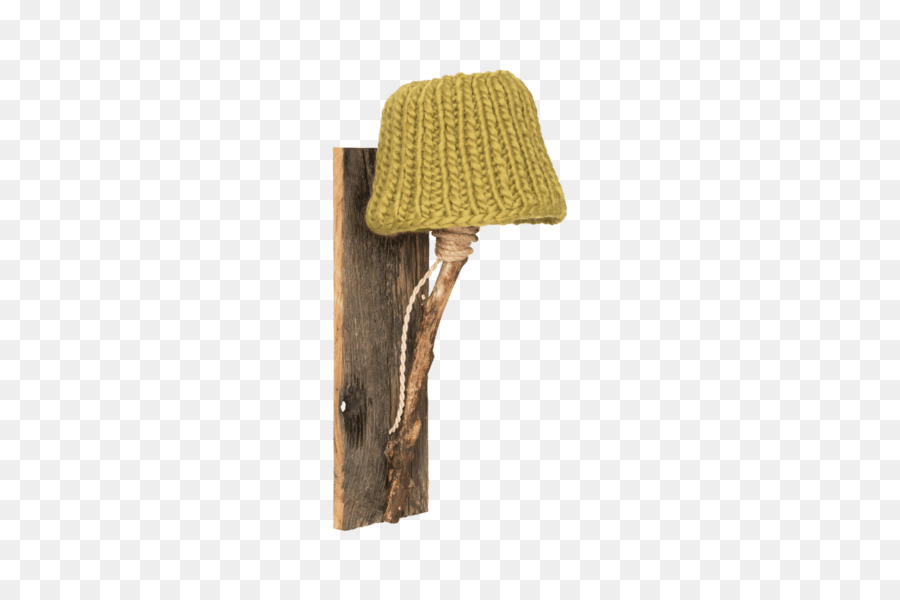 الخشب，الألبكة PNG