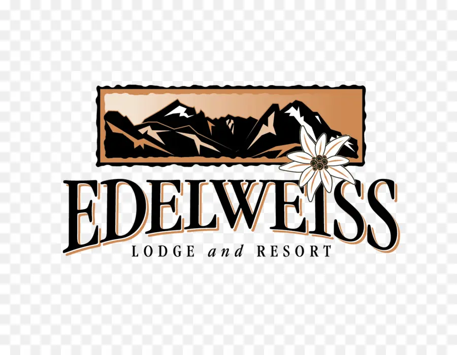 Edelweiss Lodge Resort，Afn أوروبا PNG